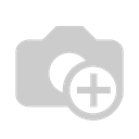 IMMUNE Etiq.webp