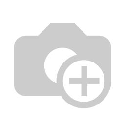 Nutraenzy (2).webp