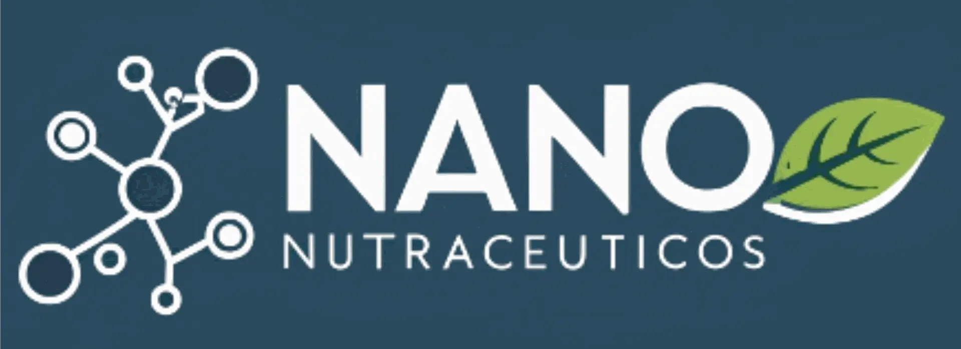 nano-nutraceuticos